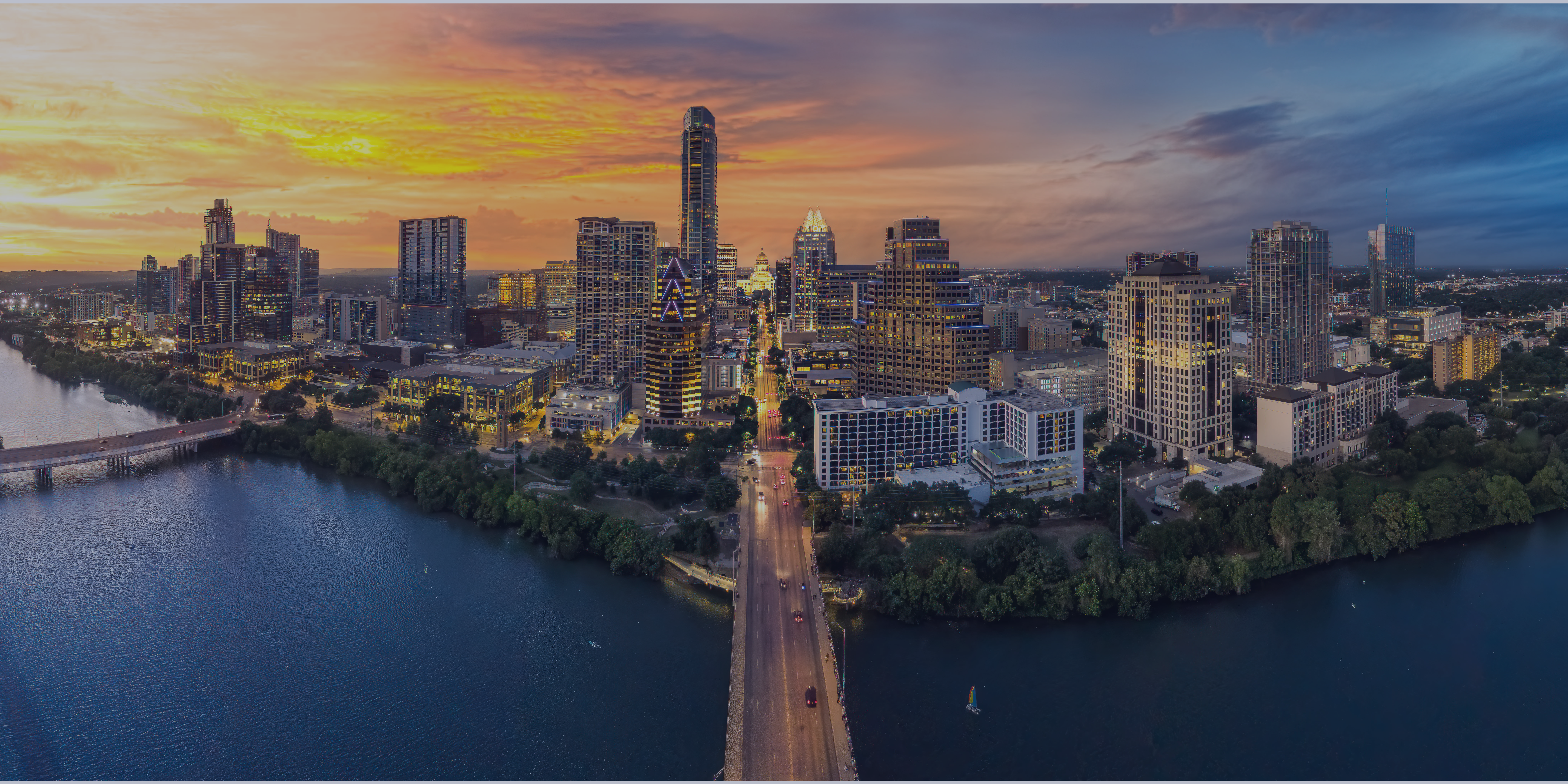 Barrow Hanley Global Investors