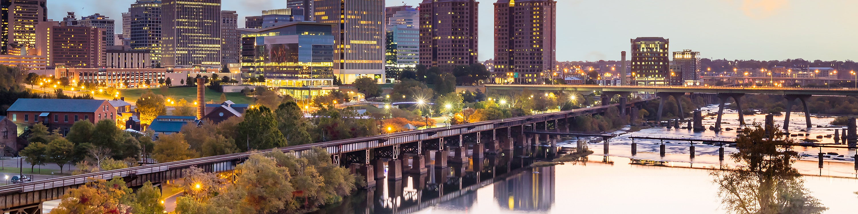 TSW Emerging Markets Fund (TSWMX)