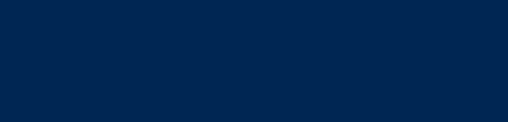 U.S. Mutual Funds