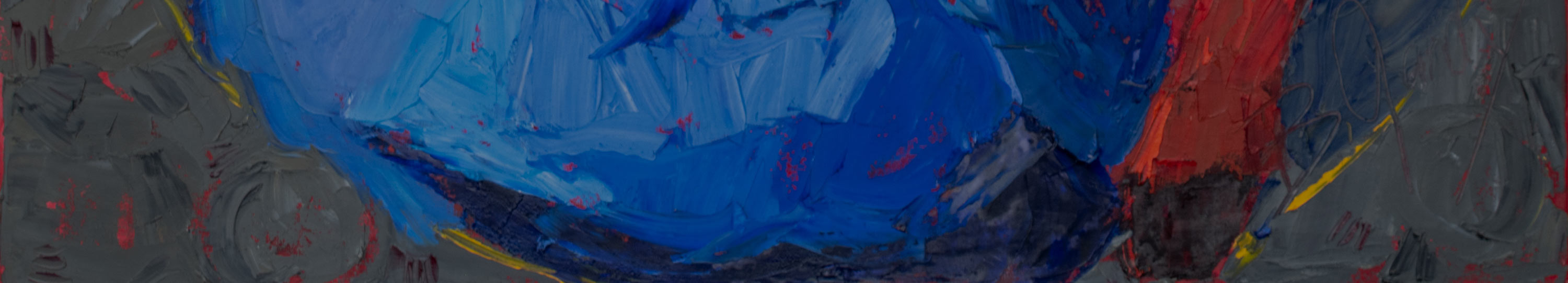 Barrow Hanley International Value Fund (BNIVX)