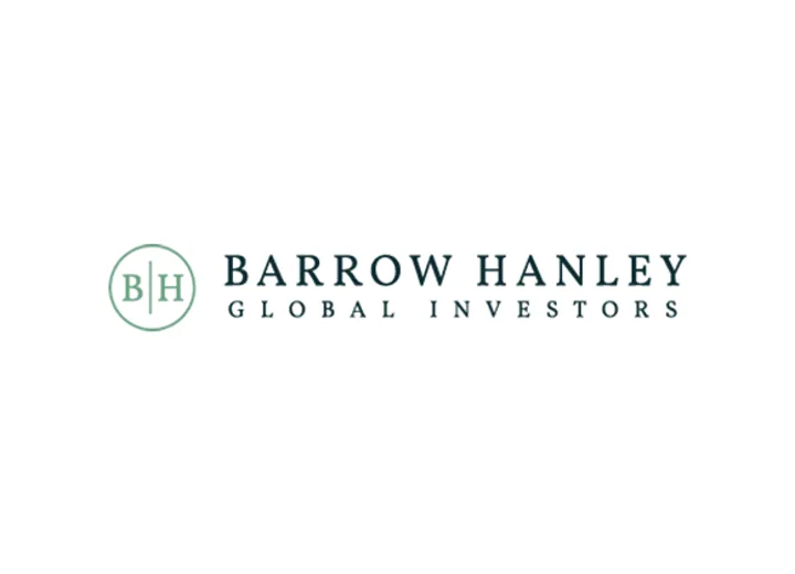 Barrow-Hanley-logo-746-419.png